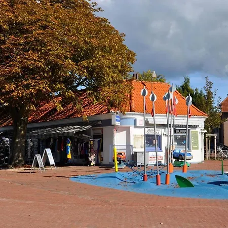 Strandhotel 38 Laboe