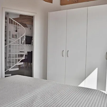 Strandhotel 38