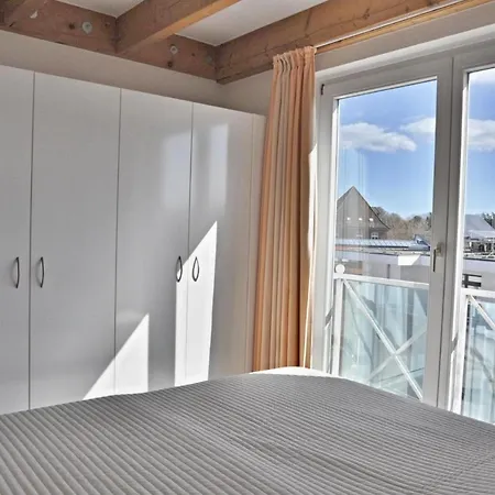 Strandhotel 38 Laboe